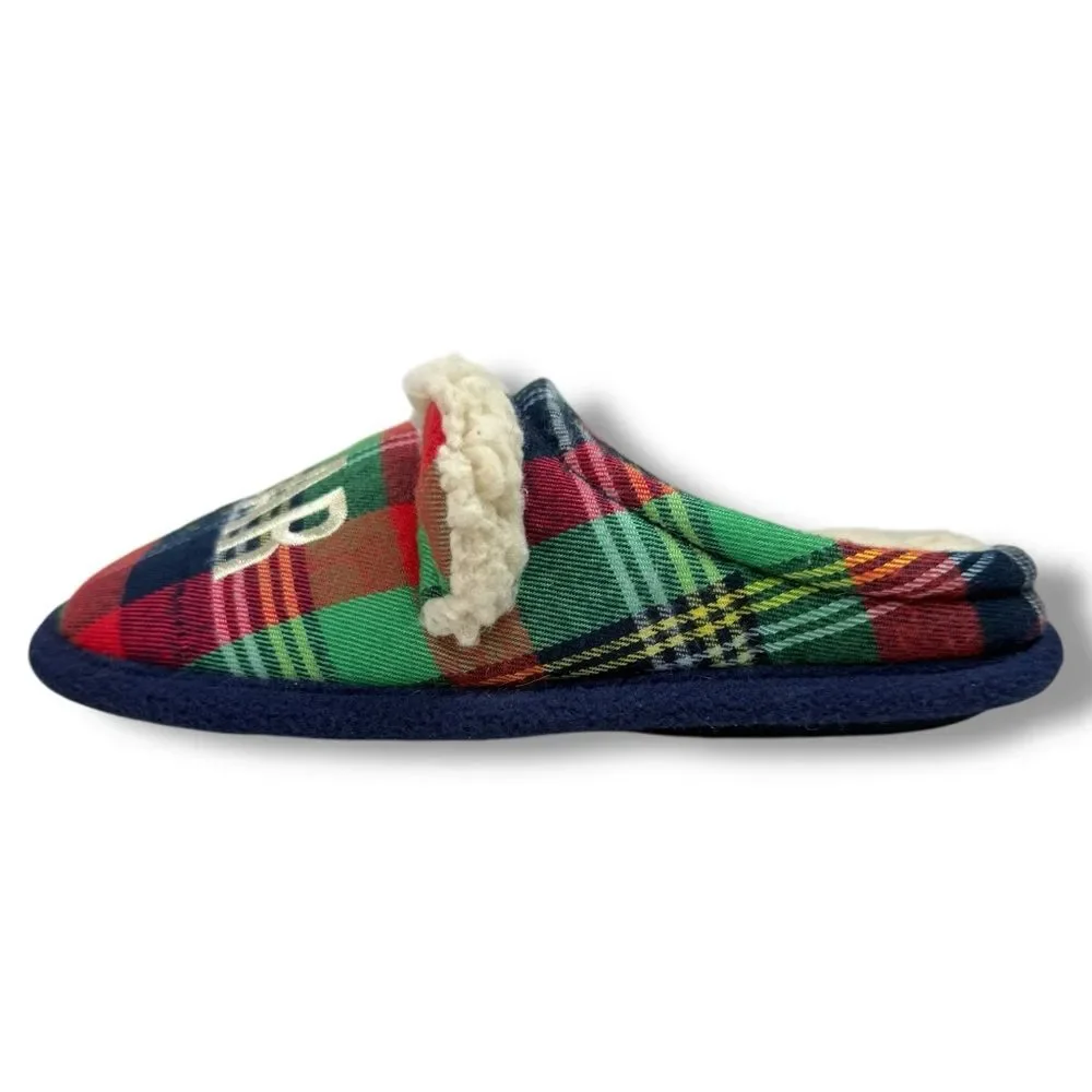 dearfoams description keep